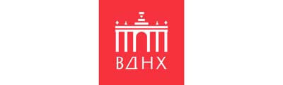 ВДНХ ВДНХ