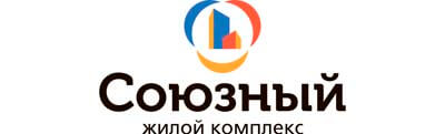 ЖК Союзный ЖК Союзный