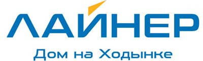 ЖК Лайнер ЖК Лайнер