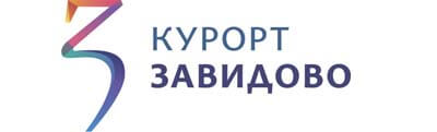 Курорт Завидово Курорт Завидово