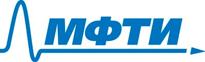 МФТИ МФТИ