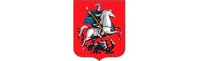 Софийская и Новодевичья набережные Софийская и Новодевичья набережные