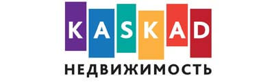 KASKAD недвижимость KASKAD недвижимость