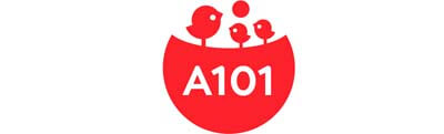 А 101 Девелопмент А 101 Девелопмент