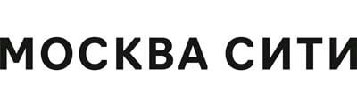Москва-Сити Москва-Сити