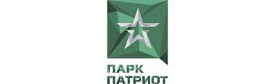 Парк Патриот Парк Патриот