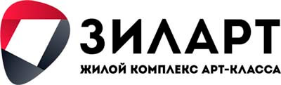 ЖК ЗИЛАРТ ЖК ЗИЛАРТ