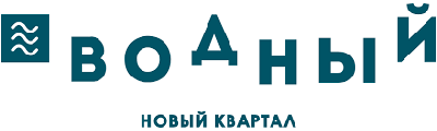 ЖК Водный ЖК Водный
