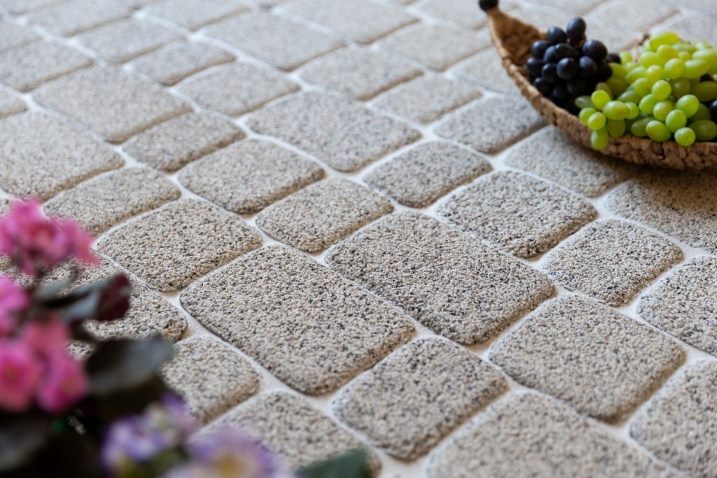 Granit Premium Granit Premium