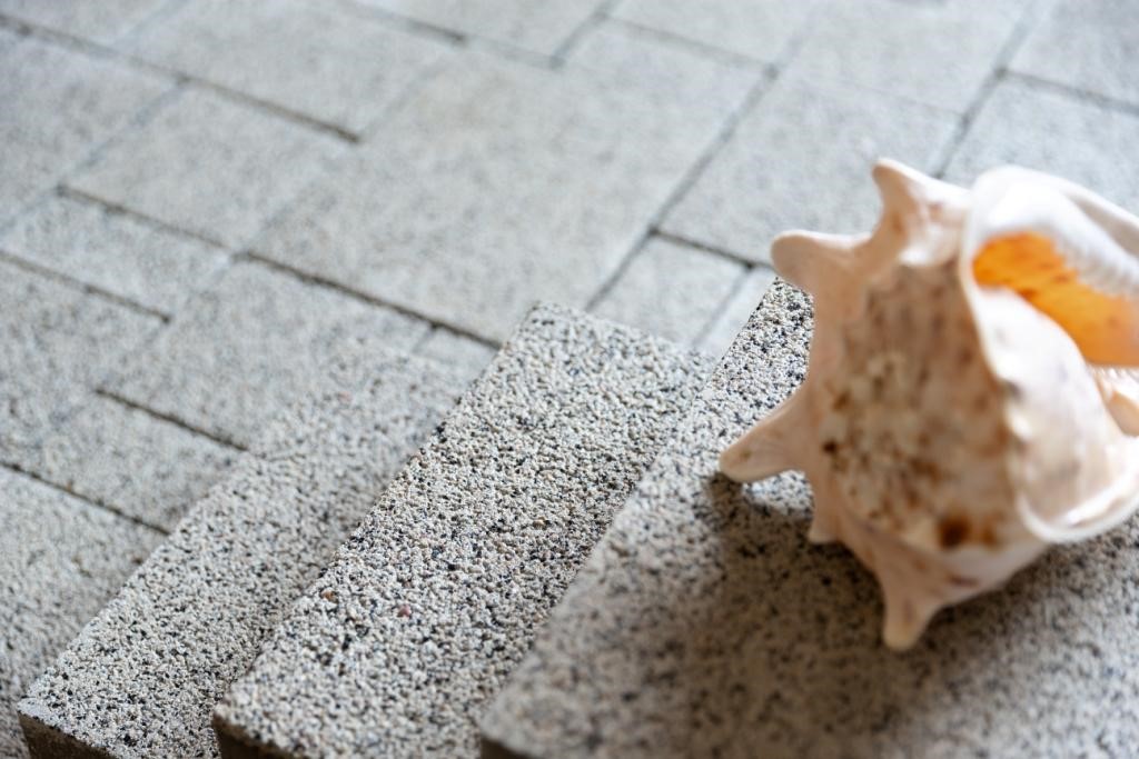Granit Premium Granit Premium