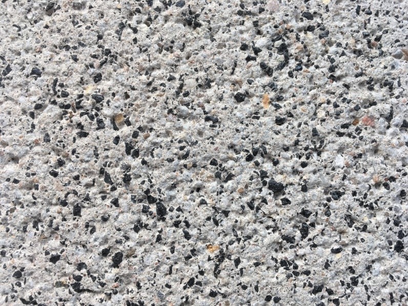 Granit Premium Granit Premium