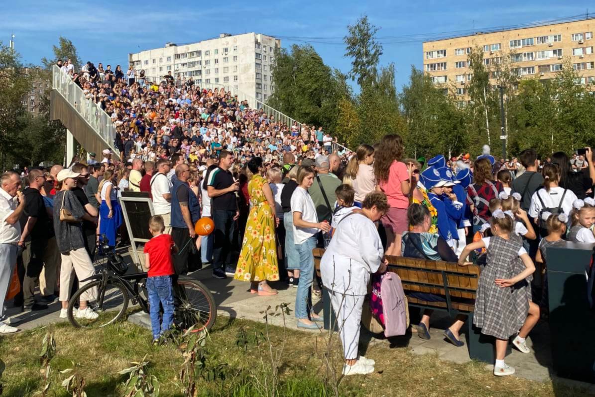 Тротуарная плитка - идеи дизайна, тонкости выбора Тротуарная плитка Steingot