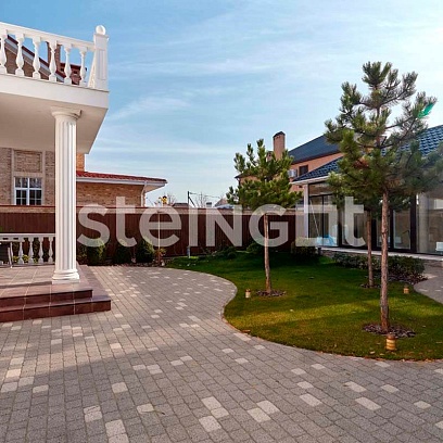 Классика "Fumo Bello" 60 мм Классика "Fumo Bello" 60 мм стоимость