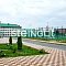 ГОБУ «Физтех-лицей» им. П.Л. Капицы