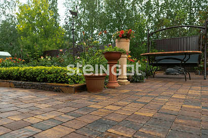 Частный объект №19