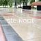 Москва, Октябрьское поле