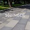 Новодевичий проезд