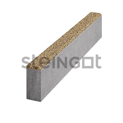 Садовый 1000*200*80 &quot;Grano&quot; купить