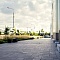 ТЦ "Метрополис"