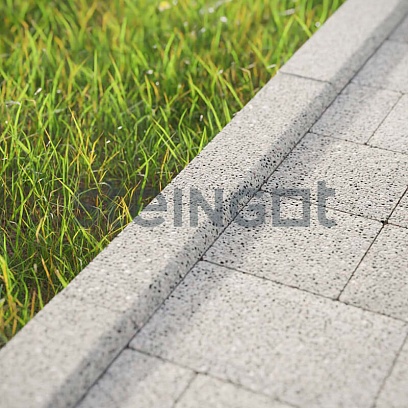 Садовый 1000*200*80 "Bianco Nero" Садовый 1000*200*80 "Bianco Nero" цена