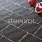 Старый город "Stella Nera" 60 мм