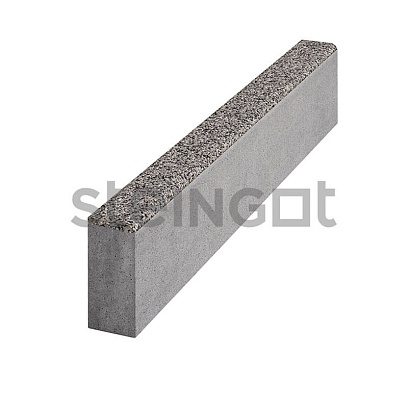 Садовый 1000*200*80 "Fumo Bello" Садовый 1000*200*80 "Fumo Bello" купить