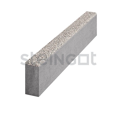 Садовый 1000*200*80 "Bianco Nero" Садовый 1000*200*80 "Bianco Nero" купить