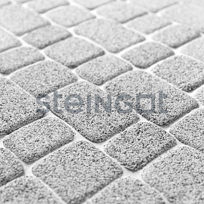 Классика "Bianco Nero" 60 мм Классика "Bianco Nero" 60 мм цена