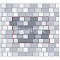 Старый город "Bianco Nero" 60 мм