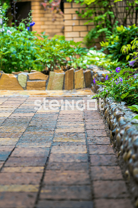 Частный объект №19