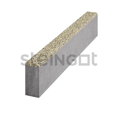 Садовый 1000*200*80 &quot;Terra Antica&quot; купить