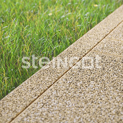 Садовый 1000*200*80 &quot;Grano&quot; цена