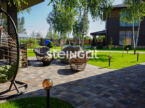 Частный объект №16