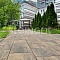 г. Москва, Образовательное учреждение