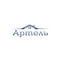 Артель