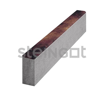 Садовый 1000*200*80 "Блэнд" Садовый 1000*200*80 "Блэнд" купить