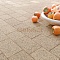 Новый город "Caramello" 60 мм